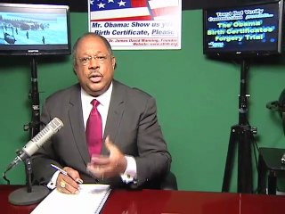 The Strait of Hormuz: Political Ploy