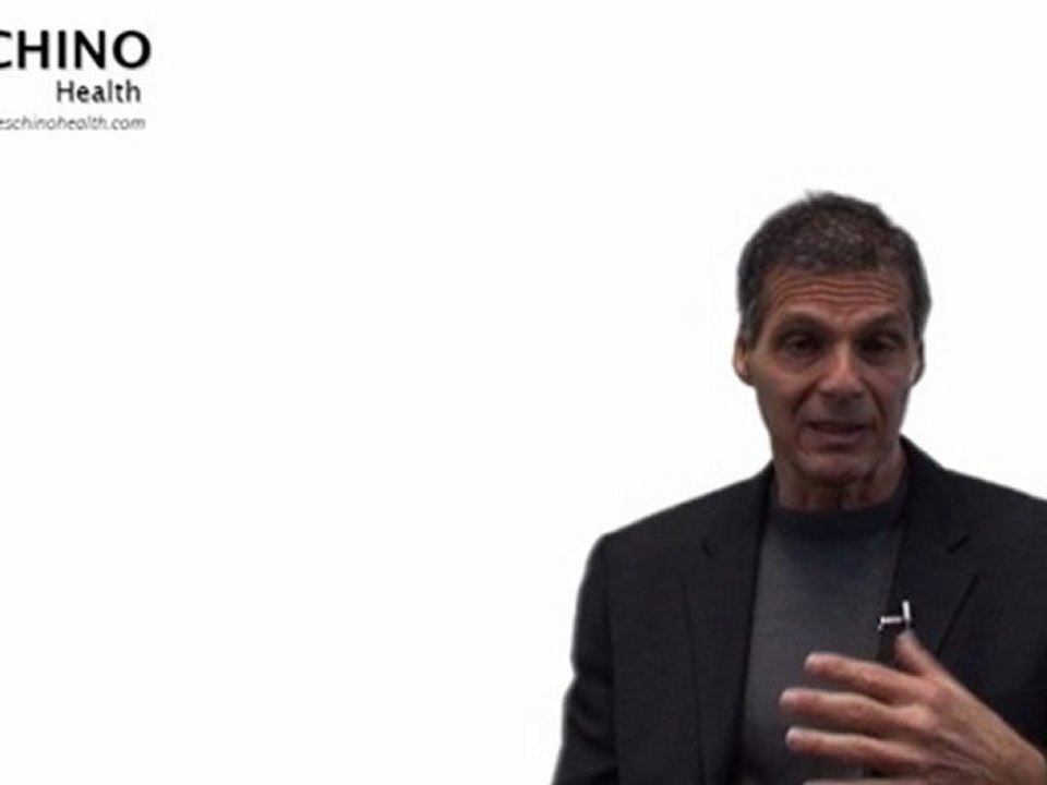 Symptoms of High Blood Pressure (Hypertension)