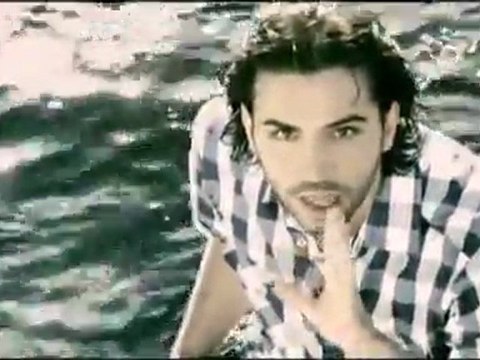 İsmail YK Duydum Ki Çok Mutsuzsun orj video 2011