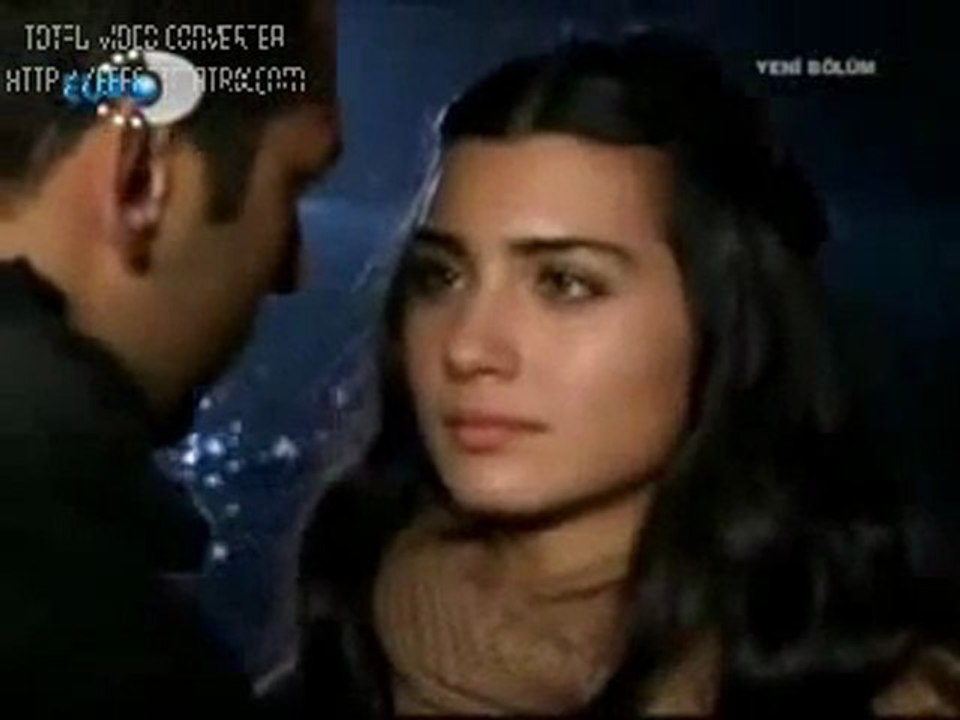 ‫امينة بشويش عليا عاصى وامير (مراد وتوبا‬ - YouTube