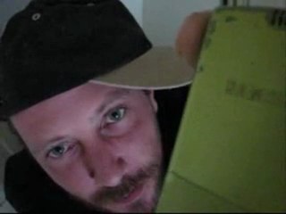 TRAPPED IN WALMART prank call