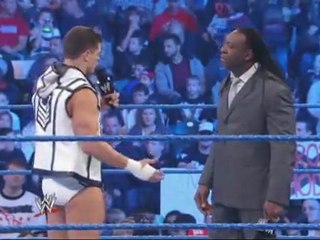 DesiTvForumz.Com.WWE.Friday.Night.Smackdown.12.30.2011.Part1.mp4