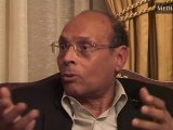 L'alliance avec les musulmans conservateurs, par Moncef Marzouki