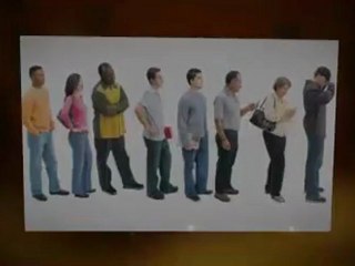 Get more traffic to your website - Free tip #8