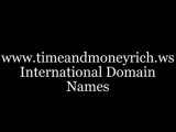 Review of Global Domain International and real residual income; International global domains GDI reviews