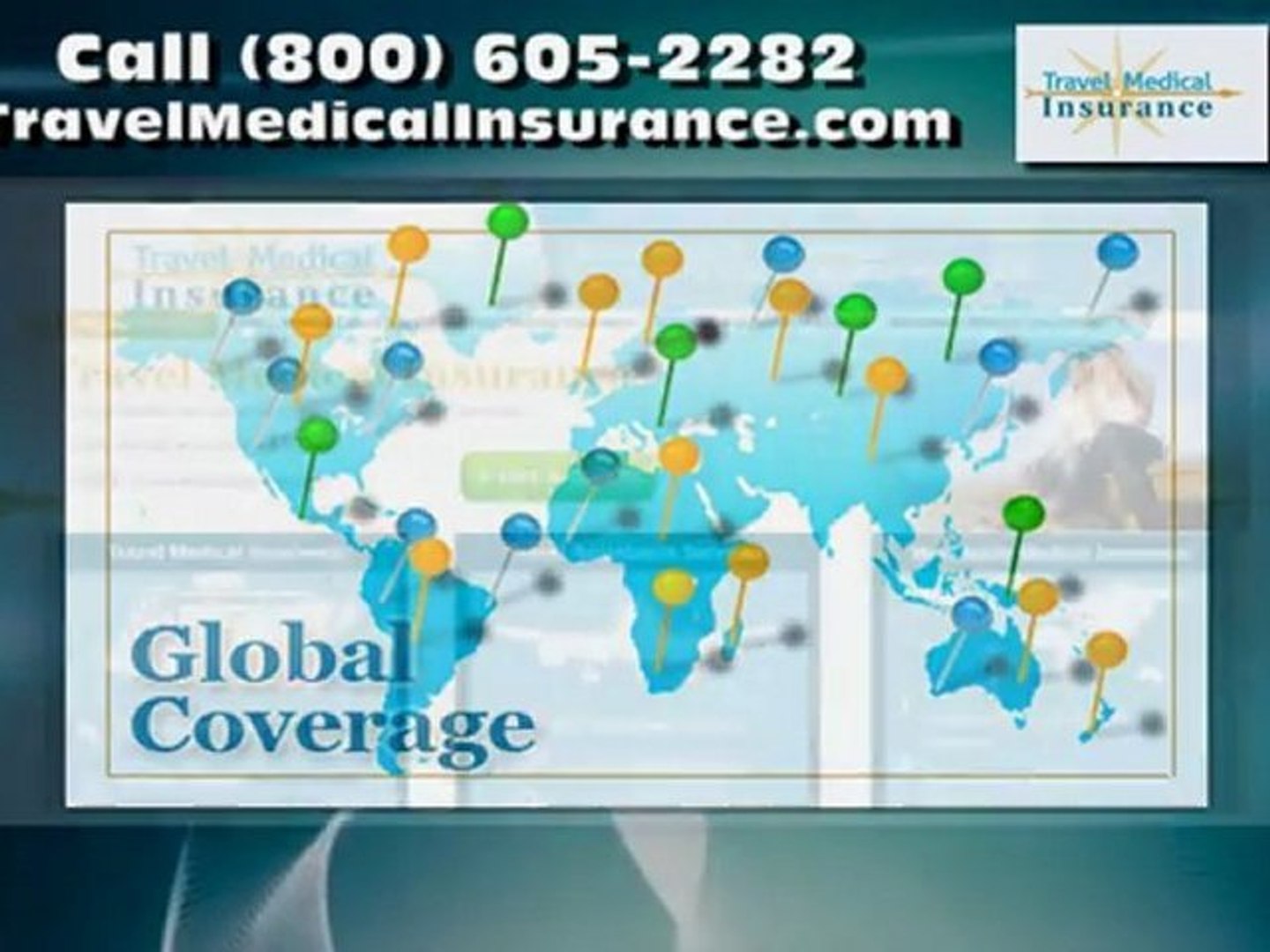 Travel Insurance Indianapolis IN Travel Medical Insurance