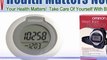 Health Matters Now Online | Blood Pressure and  Heart Rate Monitors,  Pedometers