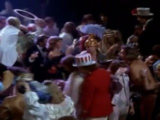 ♥ABBA♥ ~ ❋Happy New Year!❋ 1080p