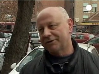 Kosovo: Tadic dice no al referendum ipotizzato dai serbi...