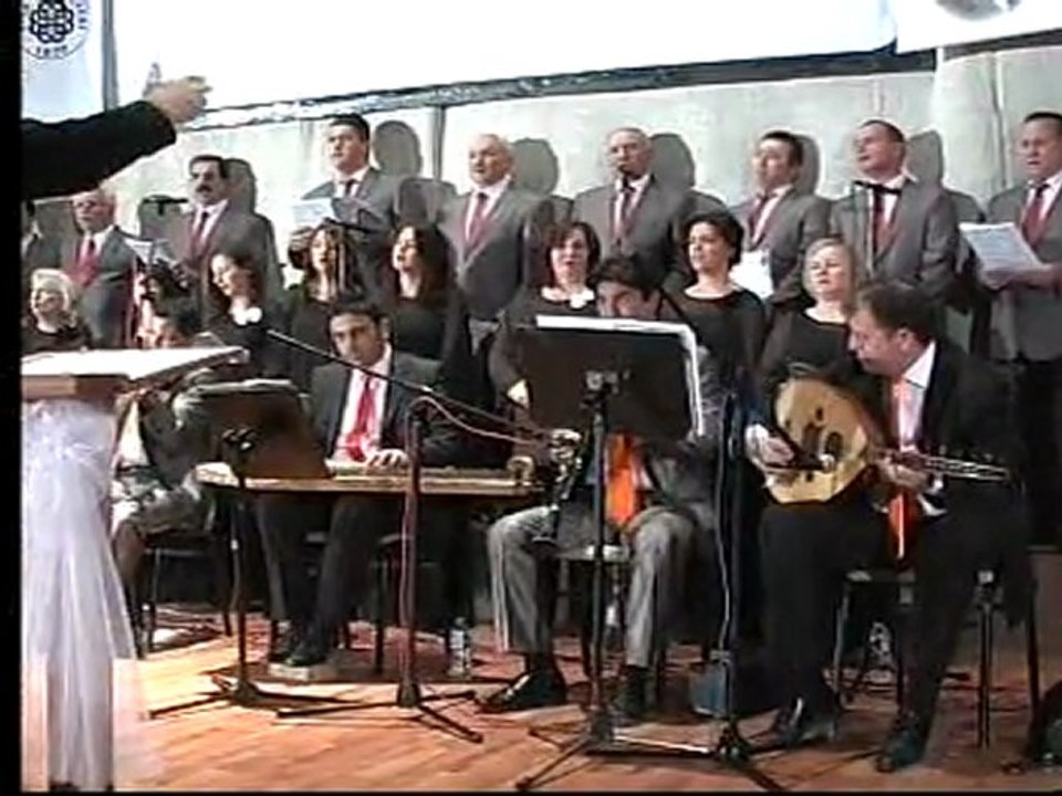 Serkan öztürk-Kader kime şikayet edeyim seni