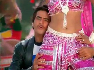 Nainon Mein Sapna Himmatwala