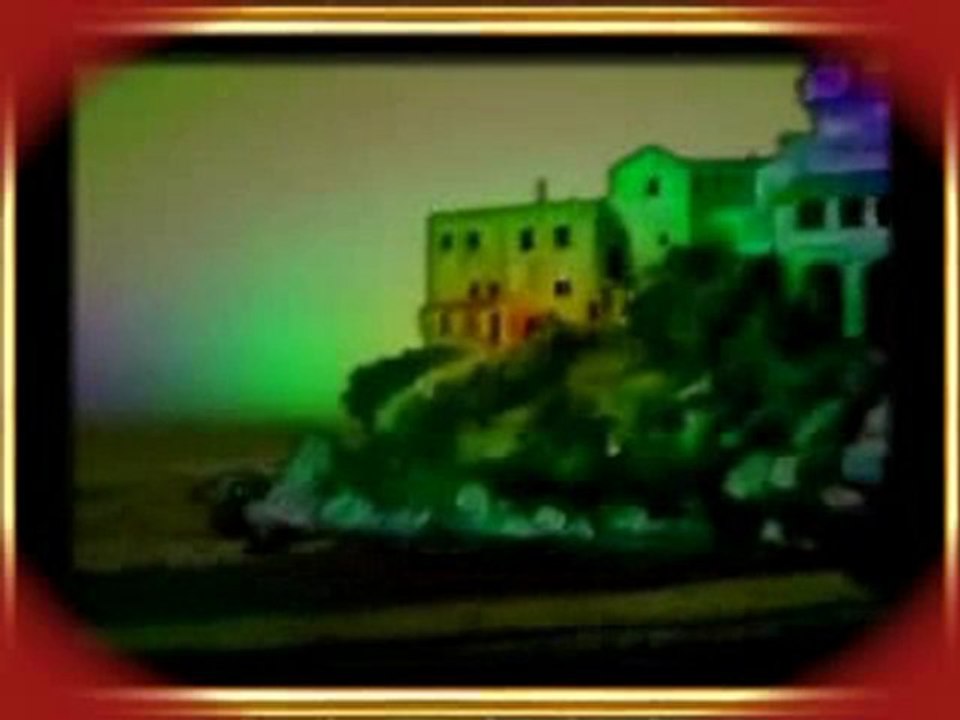 Romantic music - relaxation