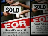 Loan Modification Professionals | Kendall Partners Yorkville, IL (630) 882-3339