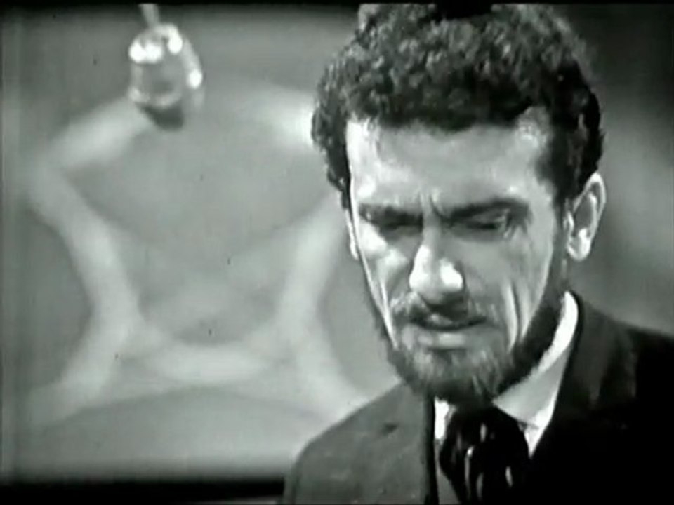 Waldemar Matuska -Jezabel