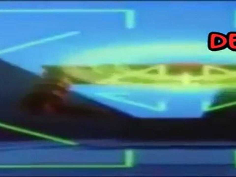 Dj derberber celebrates "25 years on stage behind the desk"