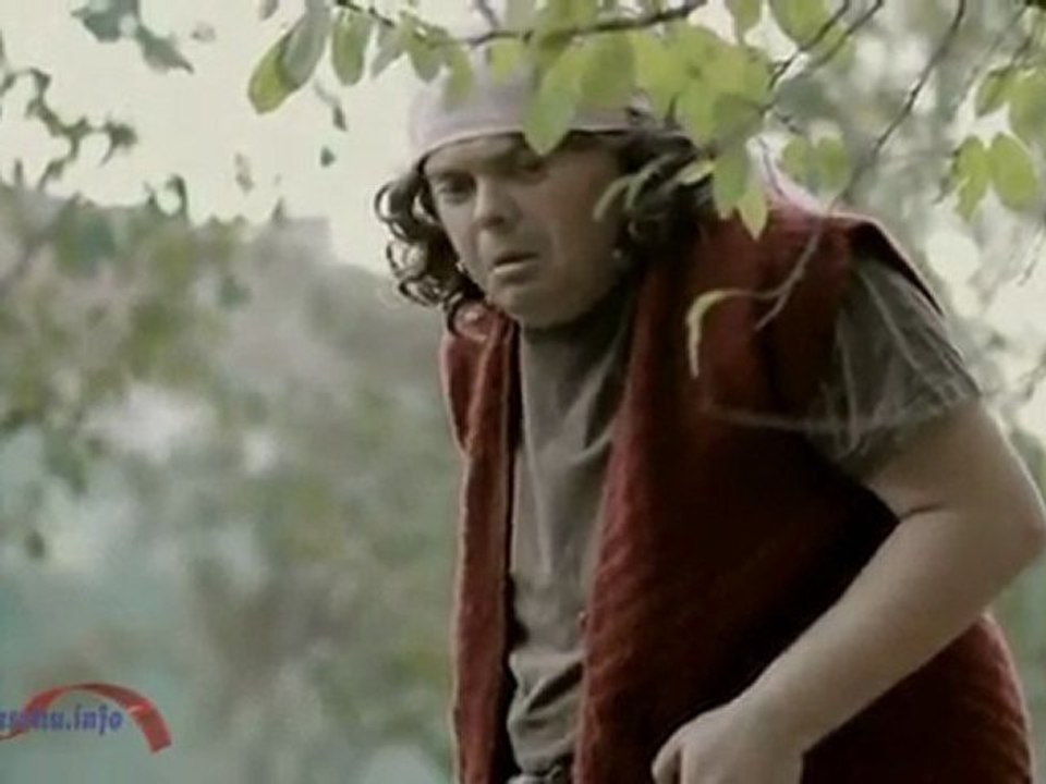 Me Ujqit 2012 (Pjesa 13)