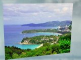 Phuket Yacht Charter - For The Ultimate Vacation Onboard Your Own Private Charter