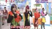 [Live] 2NE1 -  GO AWAY (Japanese Ver.) sub español