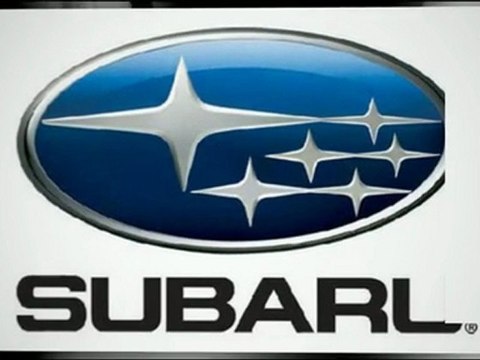 Auto Tune Up Bellingham, WA