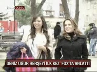 Deniz Uğur WWWOLAYWEBCOM