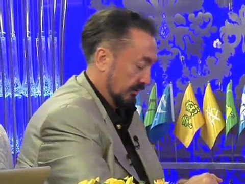 furkan suresinden ayet açıklamaları müminler boş ve yararsız söz söylemekten kaçınırlar