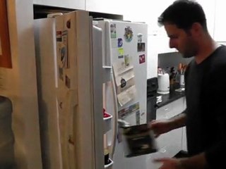 translateHER: Female-Male Translation App