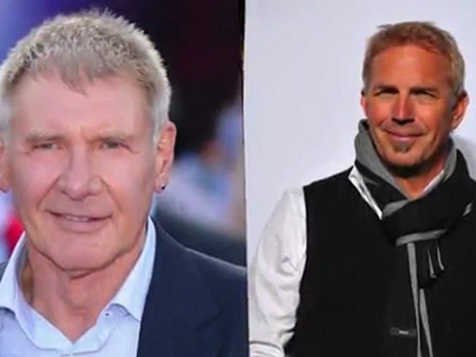 Die teuersten Promi-Scheidungen