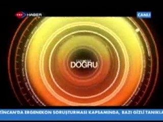 Büyüteç - 09.06.2010