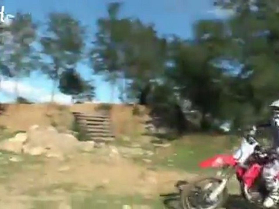Vidéo   Gendarmerie !2