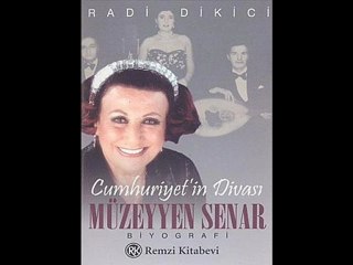 Müzeyyen SENAR - BÜLBÜL