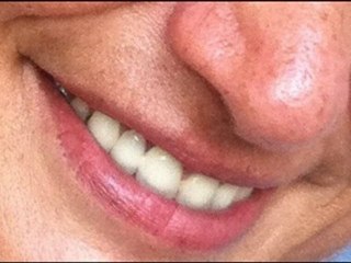 Gözlerini getir öleyim