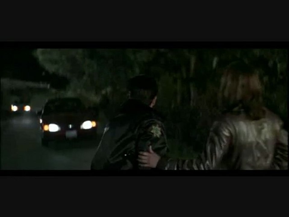 scream.pt5