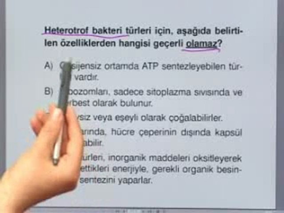 test-4