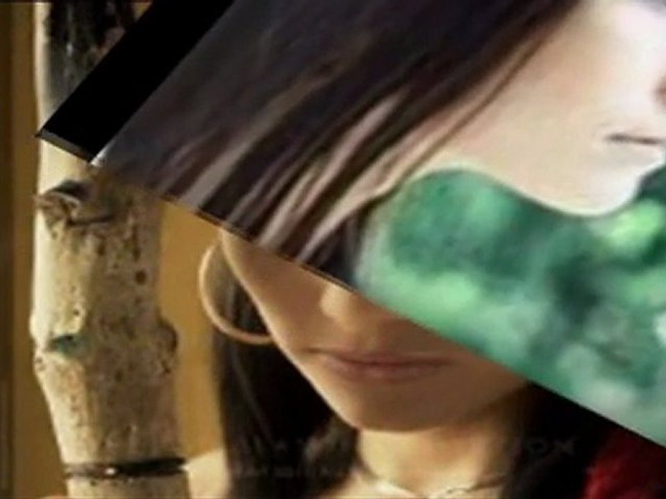 senin için üç beş kişi vurmam mı lazım eyy  yar?