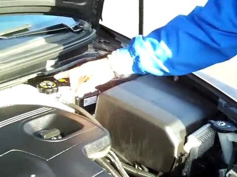 Used 2010 Chevy Malibu LT for sale at Honda Cars of Bellevue...an Omaha Honda Dealer!