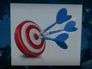 Explode your website traffic - Free tip #9