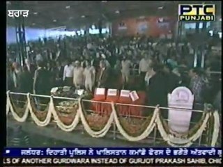 Raj Brar-Ajja Tere Nakhre Da Mul