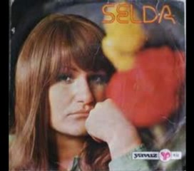 Bayılırım Düzenli Dünyaya-Selda Bağcan