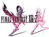 1st Impressions : Final Fantasy XIII-2 (Xbox 360)