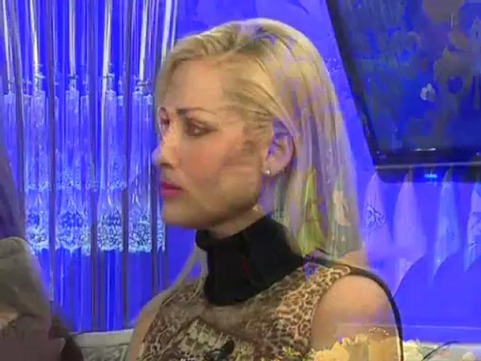 İSRA SURESİ - ALLAH'IN KADRİNİ GEREĞİ GİBİ ANLAMAK - HARUN YAHYA