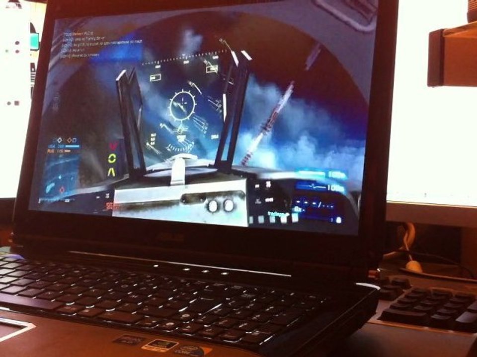 bug battlefield 3 plz help me