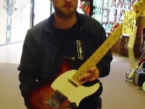 Kristen Stewarts Weihnachtsgeschenk