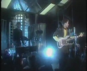 Omd - Joan Of Arc (Live Top Of The Pops)