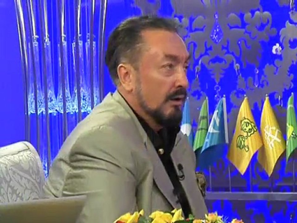 Sn. Abdullah Gül ve Sn. Tayyip Erdoğan Allah'tan korkan çok değerli siyasetçilerdir