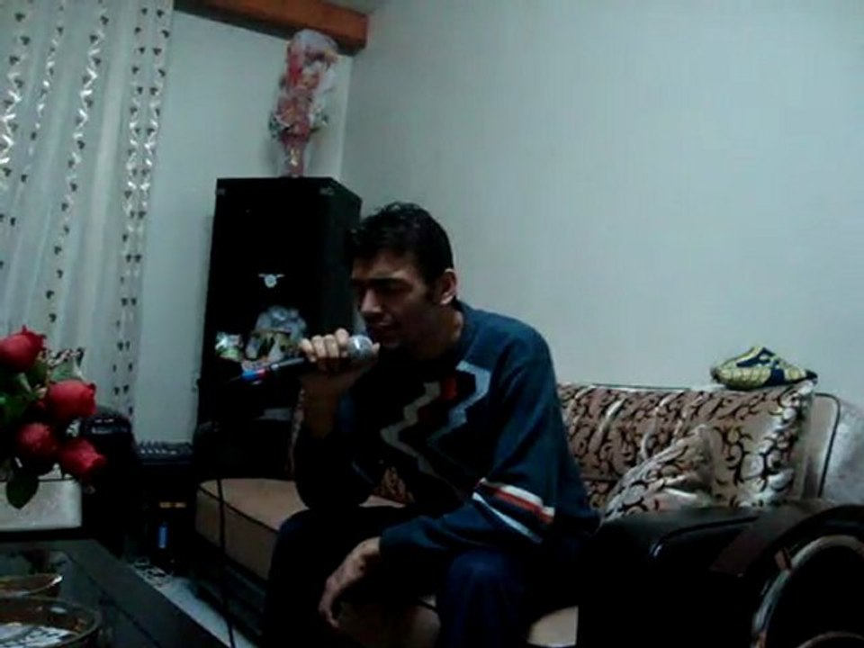 RAMAZAN OKUTAN