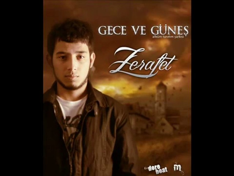 İntizam-ı Kelam - Zerafet