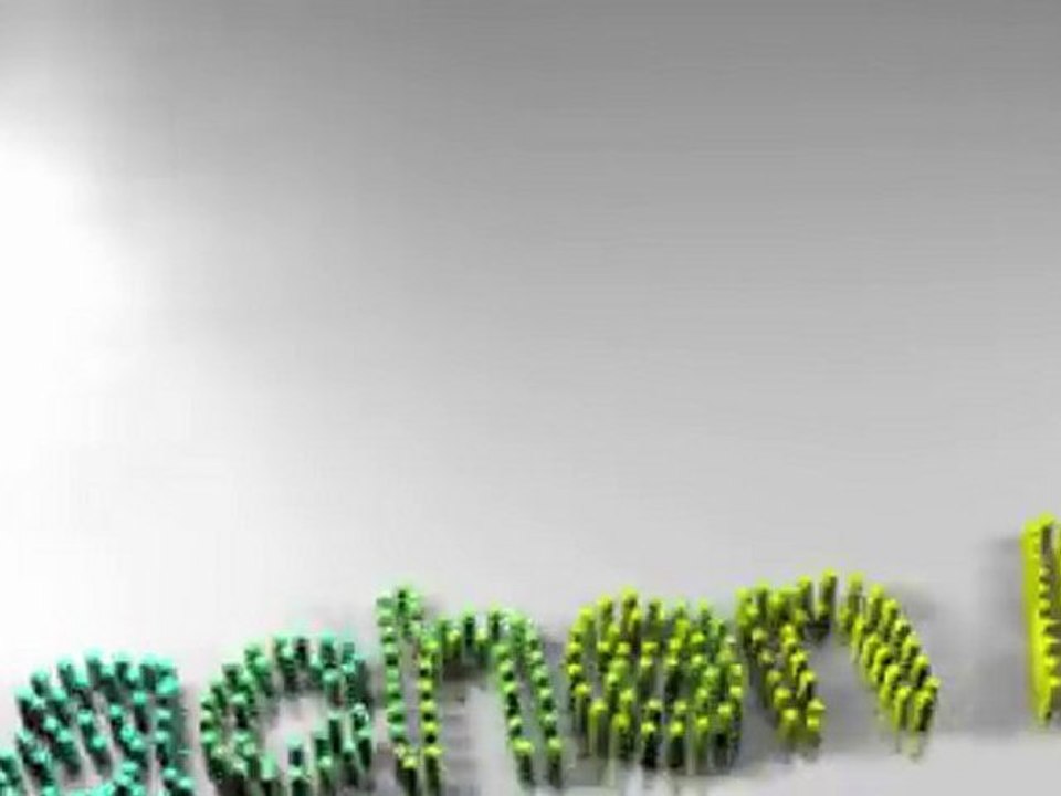 Aachen Asozial feat. Techattack - Einer Dies einer Das