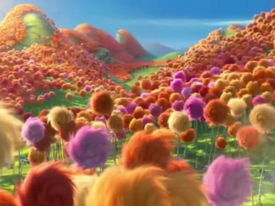 2012.Lorax.Exploradores del Cine Online