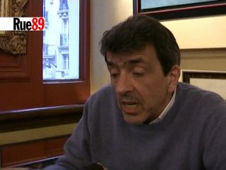 "Claustria" : une littérature du réel