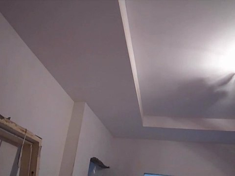 Ремонт квартир в Минске